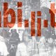 Habilitar