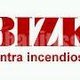 Bizkor Álava