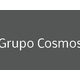 Grupo Cosmos