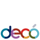 logo150x150