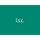 I.s.c.