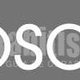 Cosodeco