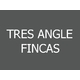 Tres Angle Fincas