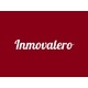 Inmovalero