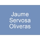 Jaume Servosa Oliveras
