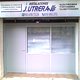 Instalaciones J.Utrera