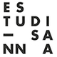 LOGO WEB