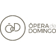 logo OdD alta resol