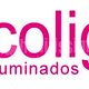 Decolight Barcelona