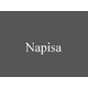 Napisa
