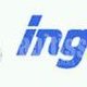 Ingelec Rioja SL