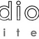 Estudioeme