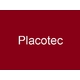 Placotec