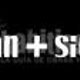 Luján + Sicilia