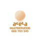 LOGO ORIGINAL