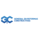 logo-color (2)