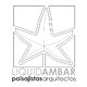 estudioLiquidambar