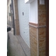 Alicatados Reformas y Construcciones JDC