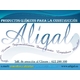 Aligal