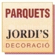 Parquets Jordi's