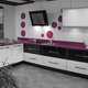 Cano's Diseño Muebles de Cocina