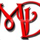 Mileniumdecor