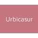 Urbicasur