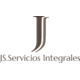 original-logos en PNG