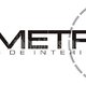 Perimetro10