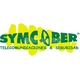 Symcober