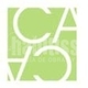 Carlos Alfonso Arquitecto