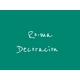 Ro-Ma Decoración