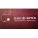 CambiArte Decoracion y Reformas S.L.