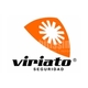 Viriato Seguridad