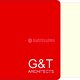 Guday Terreros Arquitectos