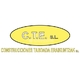 CTESL