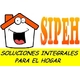 Sipeh