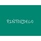 Pintor Deco