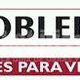 Moblerone La Rioja