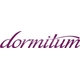 Dormitum