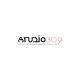 logotipo_final