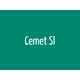 Cemet S.L.