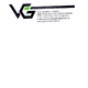 VG FIjaciones