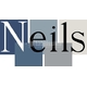 Neils · Neteges Industrials