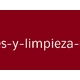 Desbroces y Limpieza De Fincas