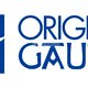 Original Gaur
