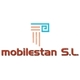 Mobilestan