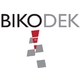 Bikodek Pintores
