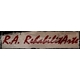 R.A. RehabilitArte  /maribel