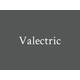 Valectric